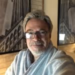 Daniel Cranston Ander - @samala.haribabu.33 - Instagram