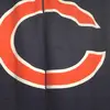 Daniel Cranston - @daniel.cranston4 - TikTok