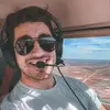 Daniel Cranston - @daniel_cranston - TikTok