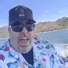 Daniel Cranston - @daniel.cranston3 - TikTok