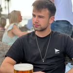 Daniel Cranstone - @daniel_cranstone - Instagram