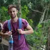 danielcranstone0 - @danielcranstone0 - TikTok