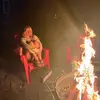 daniella <3 - @daniella.cranston13 - TikTok