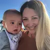 Danielle Cranston - @daniellecranston - TikTok