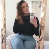 DanielleCranston94 - @daniellecranston94 - TikTok