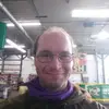 Dannyboy - @danielcranston420 - TikTok