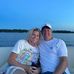Dan Crary - Facebook