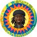 Daniel Clary - Facebook