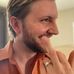 Daniel Crary - Facebook