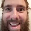 Daniel Crary - @danielcrary - TikTok