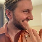 Daniel Crary - @dancrary - Instagram
