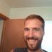 Daniel Crary - Facebook