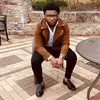 Daniel McCrary - @danielmccrary - TikTok
