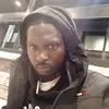 Daniel McCrary - @danielmccrary0 - TikTok