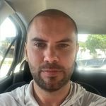 Daniel P. Crary - @danielp.crary - Instagram
