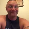 Danielmccrary - @daniel_mccrary1234 - TikTok