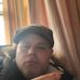 Daniel Crate - Facebook