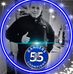 Daniel Crate - Facebook