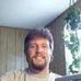 Daniel Crate - Facebook