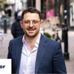 Daniel Crate - @dancrateip - Instagram