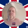 danielcrate852 - @danielcrate852 - TikTok