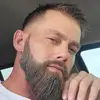 danielcrater7 - @danielcrater7 - TikTok