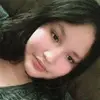 Danielle Crate - @danielle.crate3 - TikTok