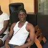 danielscrate - @danielscrate - TikTok