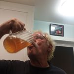 Daniel  Crawley - @glassparg21952 - Instagram