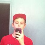 Daniel Allen Crawley - @crawley.daniel - Instagram