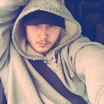 Daniel Crawley - @daniel_crawley2002 - Instagram
