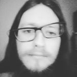 Daniel Crawley - @piwiator_fam - Instagram