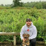Daniel Crawley - @danielcrawley23 - Instagram