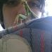 Daniel Crawley - Facebook