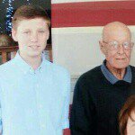 Daniel Crawley - @daniel.crawley.984 - Instagram