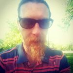 Daniel Crawley - @dani.crawley - Instagram