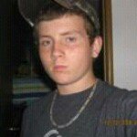 Daniel Crawley - @crawley4056 - Instagram