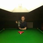 Daniel Crawley - @crawley2017 - Instagram