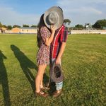 Daniël Crawley - @crawleydanielc580 - Instagram