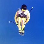 Daniel Crawley - @crawleydani - Instagram