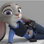 @daniel_crawley2 - Instagram