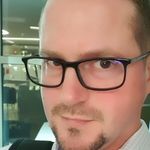 Daniel Crawley - @daniel.crawley.338 - Instagram