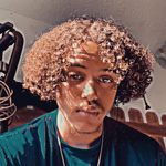 Daniel Crawley - @djflexgod_ - Instagram