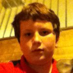 Daniel Crawley - @daniel_crawley - Instagram