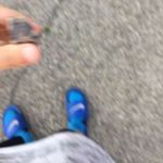 Daniel_Crawley - @danielcrawley2 - Instagram