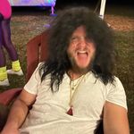 Daniel Crawley - @dcrwly10 - Instagram