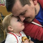 Daniel Crawley - @thinkfromheaven2earth - Instagram