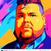 Daniel Crawley - Facebook