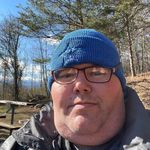 Daniel Crawley - @dcrawley79 - Instagram