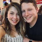 Daniel Crawley - @dcrawley21 - Instagram
